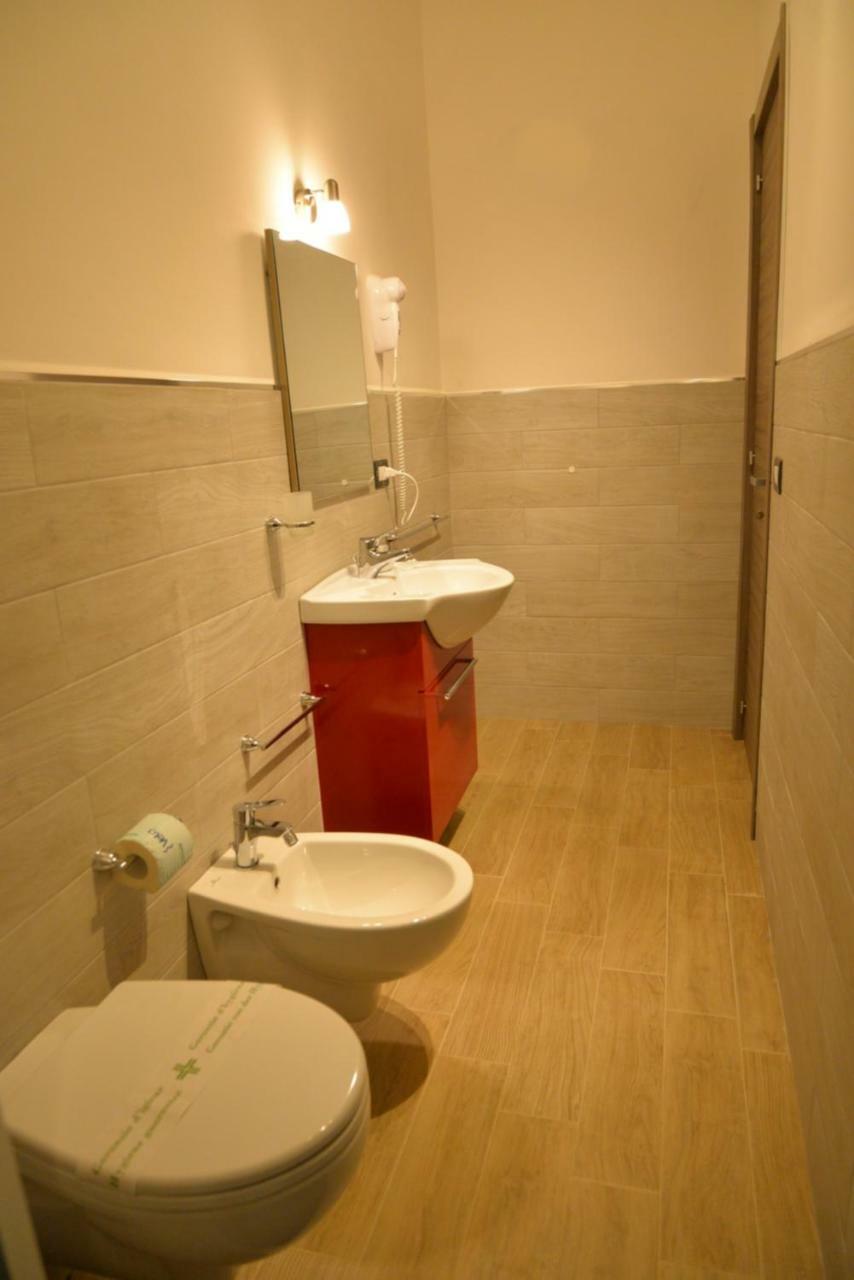 B&B Lara Santola Corato Zewnętrze zdjęcie