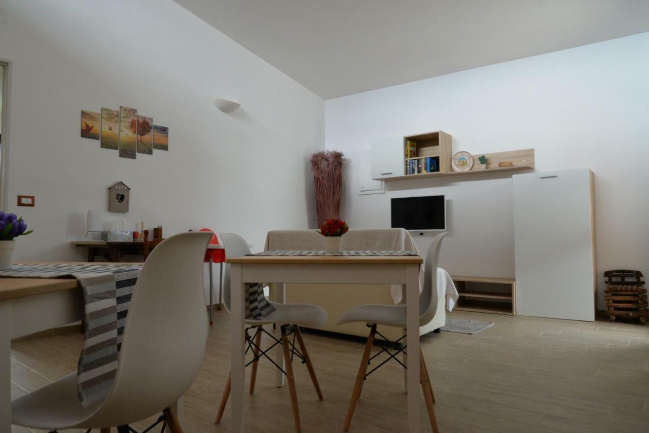 B&B Lara Santola Corato Zewnętrze zdjęcie